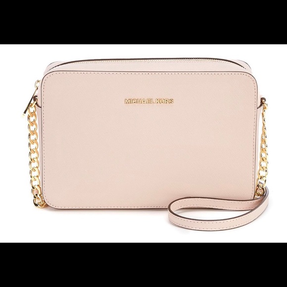 Michael kors bag - Picture 3 of 3